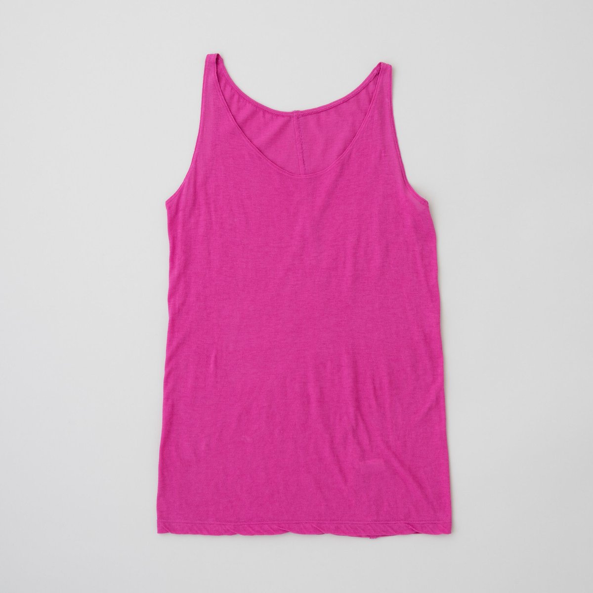 たっくん fit=scale-down,w=1200