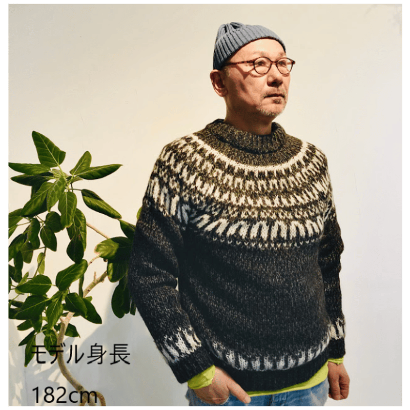ユニセックス長袖Tシャツ 朱色 | RIG_official online store ユニセックス長袖Tシャツ 朱色 | RIG_official online store