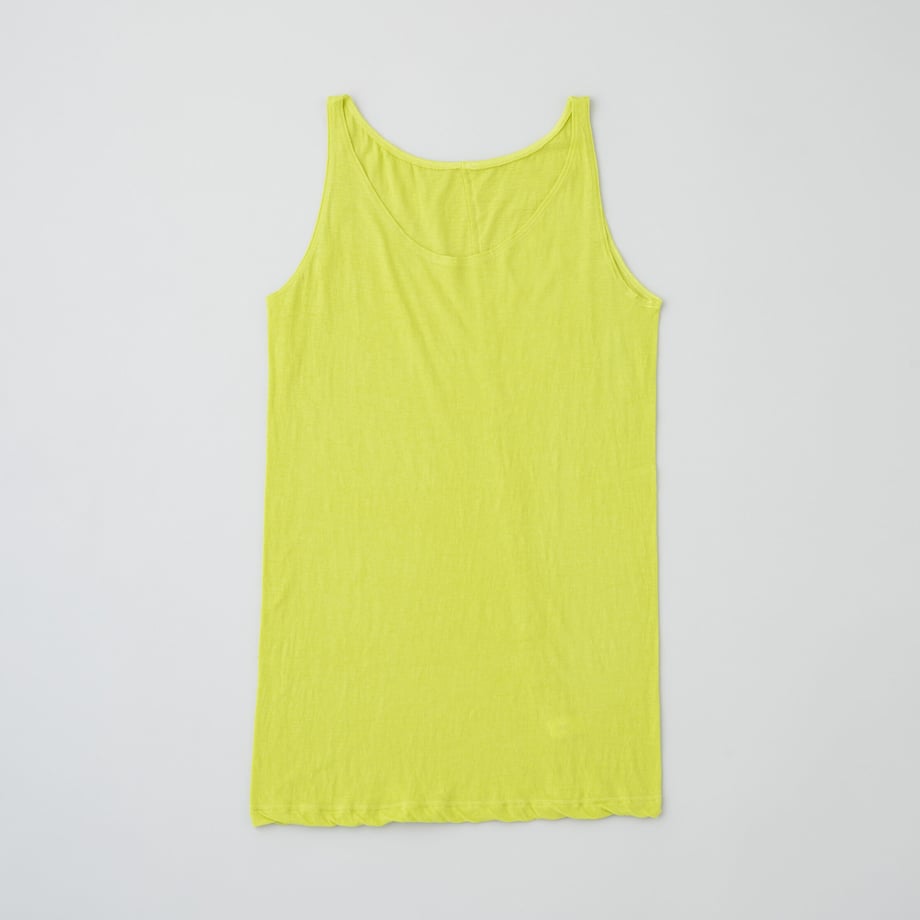 62abdefab1f1105fe80dbed0