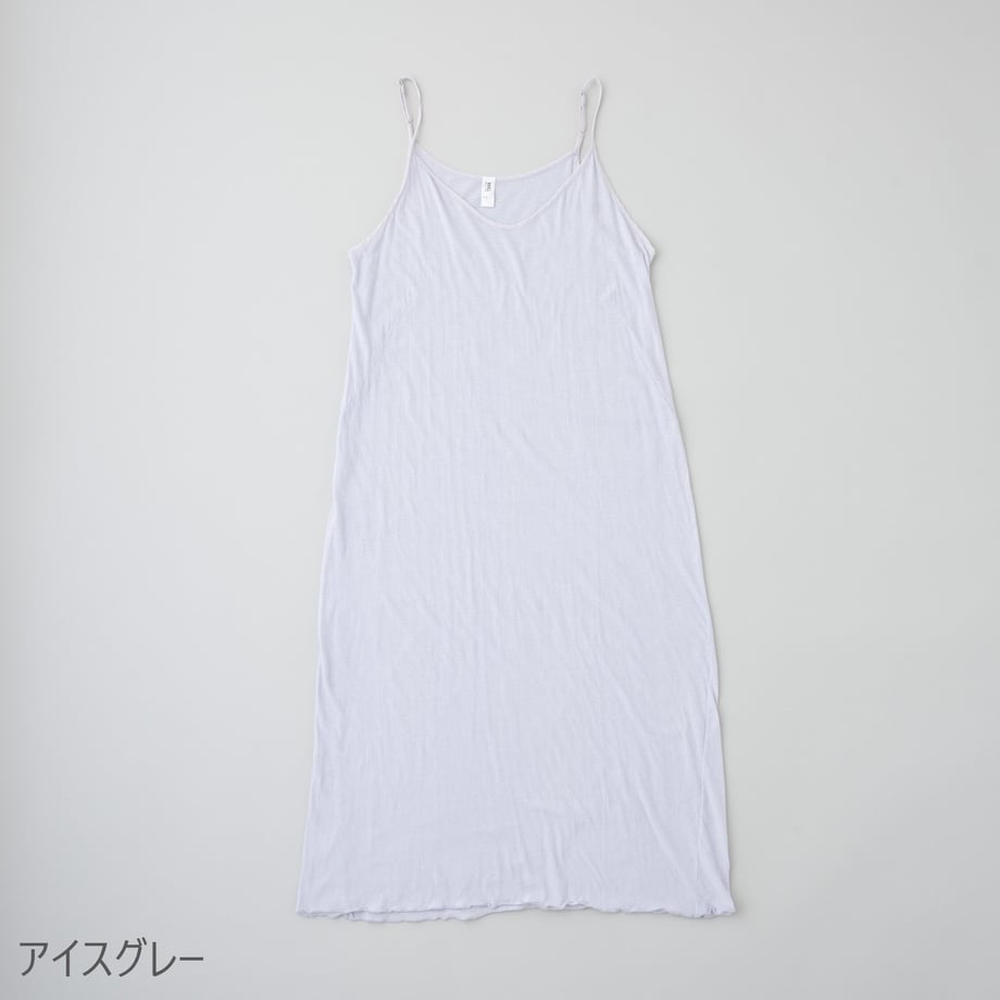60f67496640dfc12a9329fc5