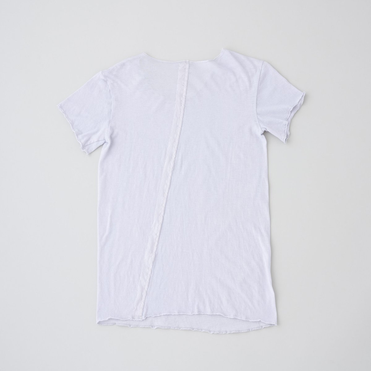 RIG underwear　ケイト　長袖　Tシャツ　リグ　黒　ブラック RIG_official online store