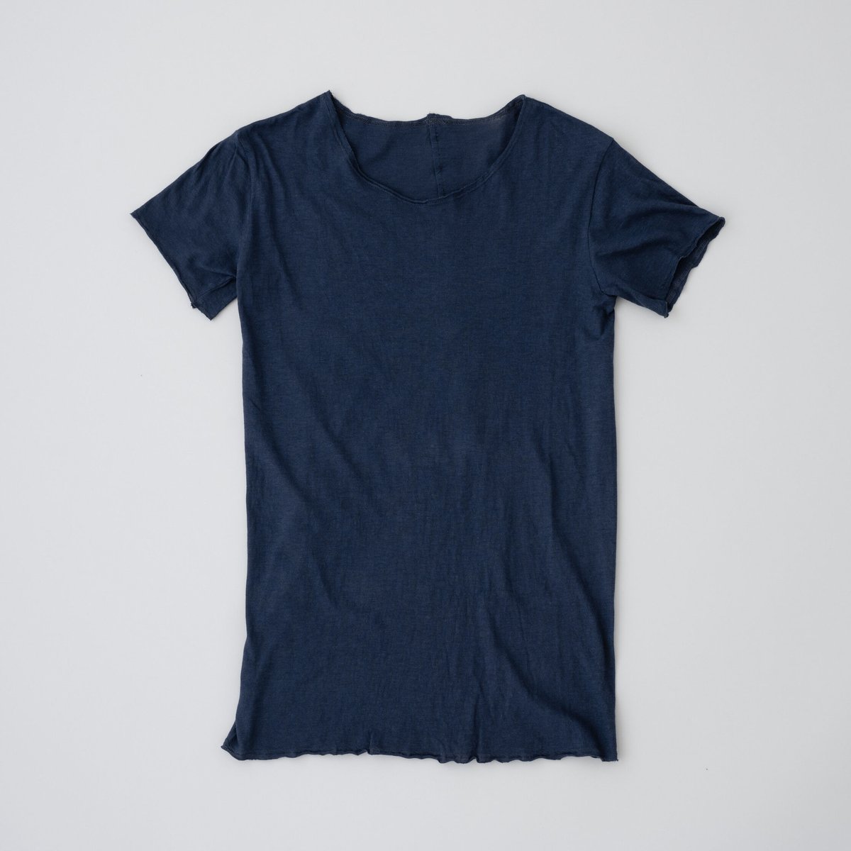 RIG underwear　ケイト　長袖　Tシャツ　リグ　黒　ブラック RIG underwear ケイト 長袖 Tシャツ リグ 黒 ブラック RIG リグ