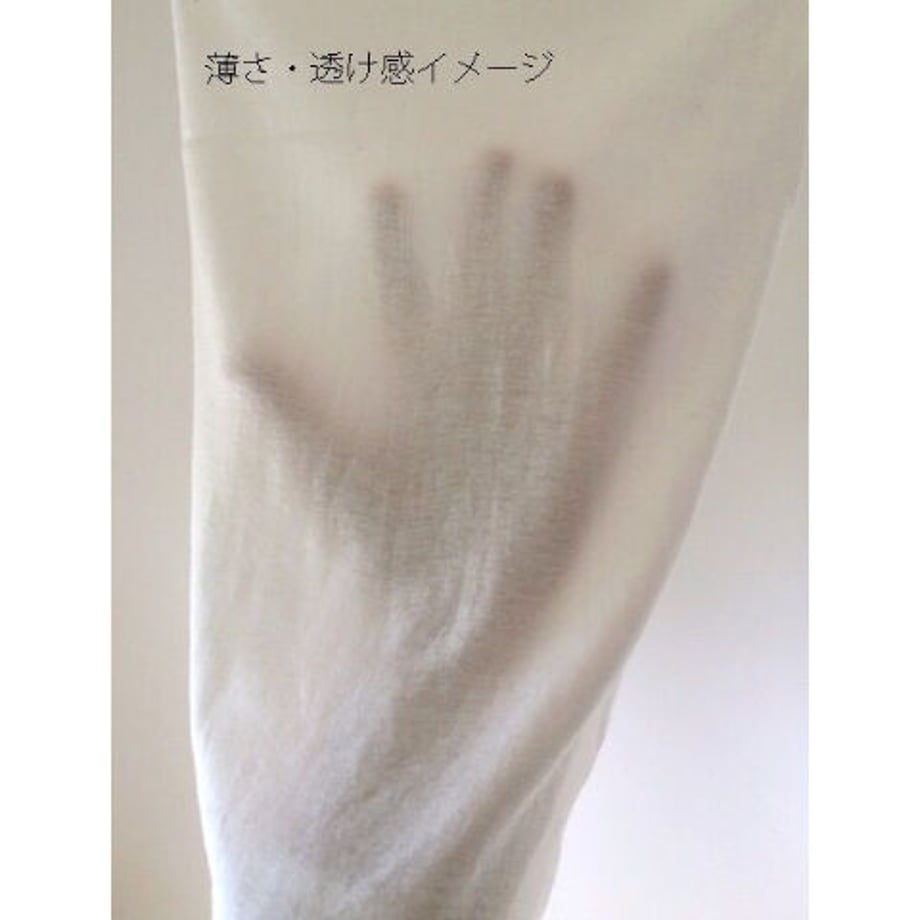 63e99ff397c2454f3102a2d7