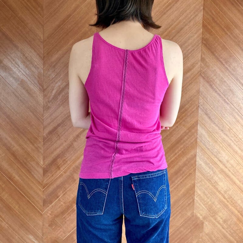 カップヌードルUTペンダントトップ ARTWARE 製品詳細ページ | 製品 | UNION CORPORATION JAPAN