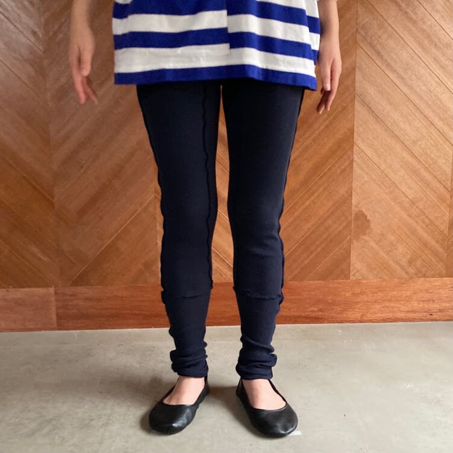 5eb7d64834ef015e51cfb6ba