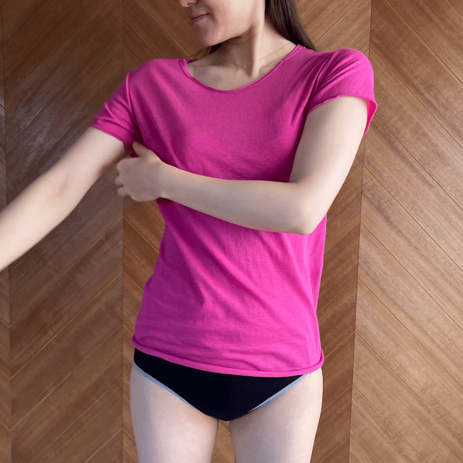 64407721f56a720034b367eb