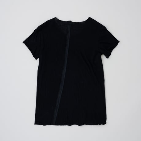 RIG_official online store
