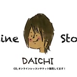 daichijazzsaxonline