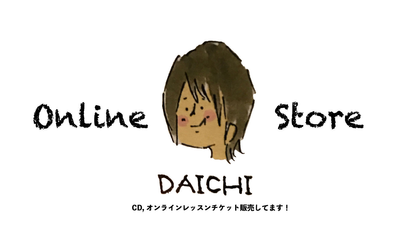 daichijazzsaxonline