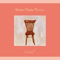 Home Made Music [CD Album]