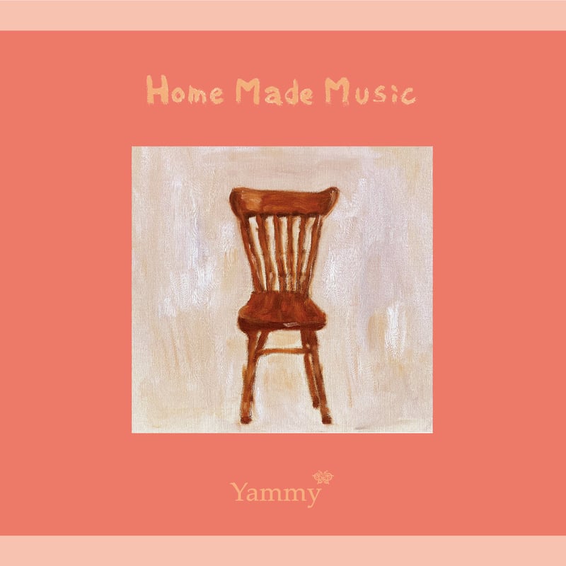 HOME MADE 家族 ファーストミニアルバム ROCK THE WORLD | HOME MADE 家族 | ソニーミュージック