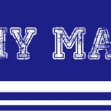 Yammy Market