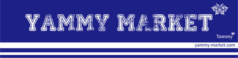 Yammy Market