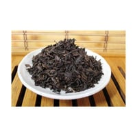 黒烏龍茶100g