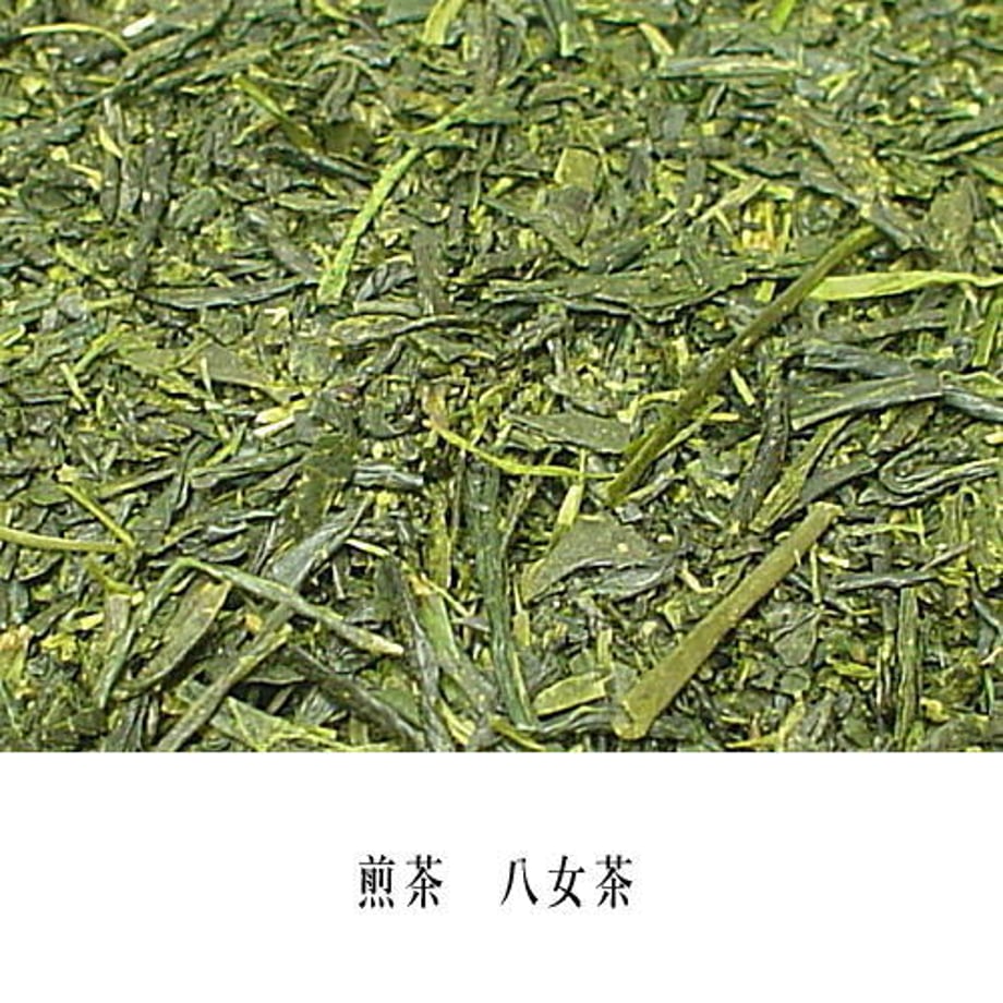 69a51535bf1bd05f55e8dc3e
