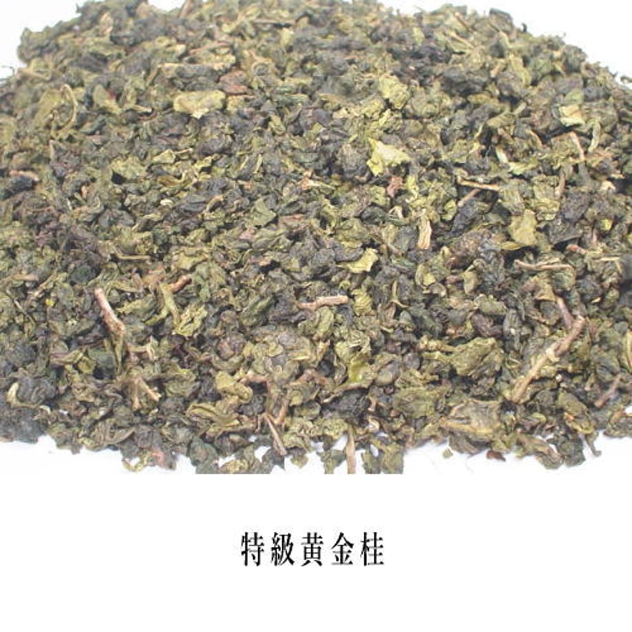 69a512efbf1bd0520ce8dc86