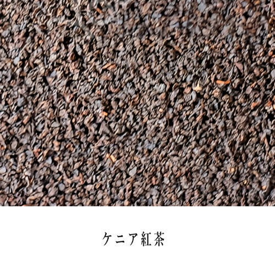 69a511cfae8e9e511fcc8a46
