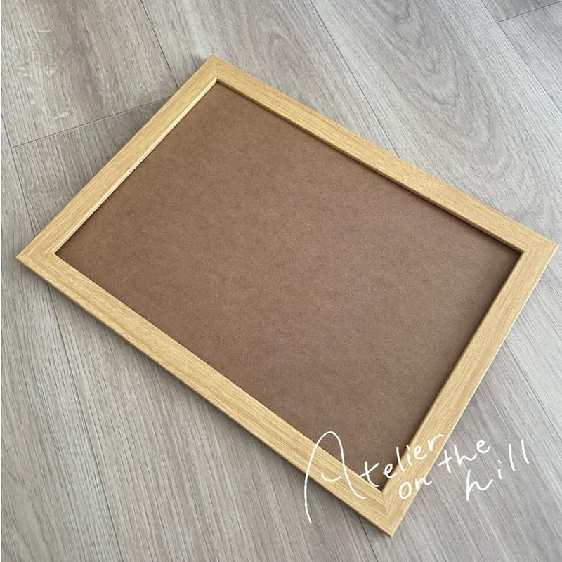 田中　　シルエット刺繍 後藤田博光 (@g2sisyu_official) • Instagram photos and videos