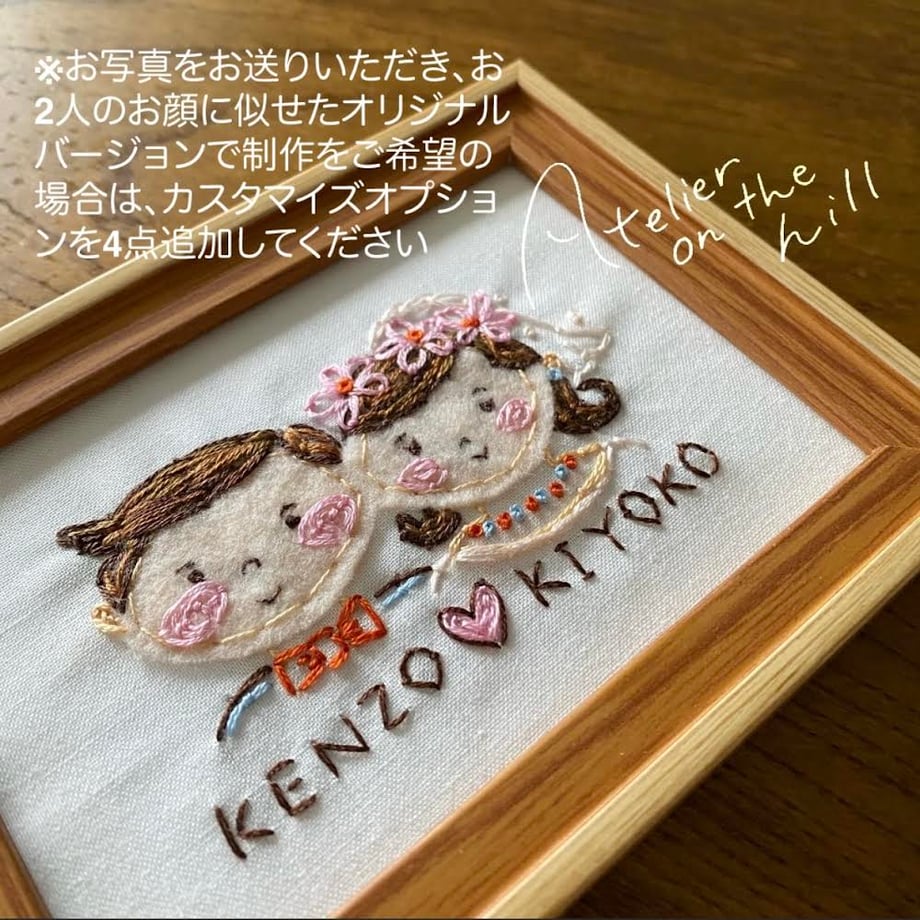 57d2816ca458c099ef0010e0