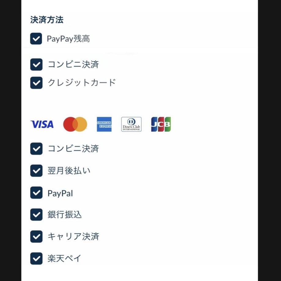 5c0a37a92a2862120dfef17a