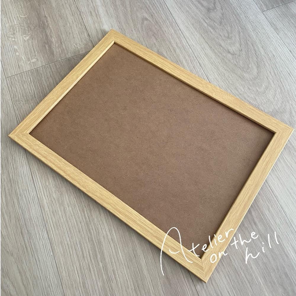 aiブーケオーダーページ aiブーケオーダーページ Bouquet – ai flower