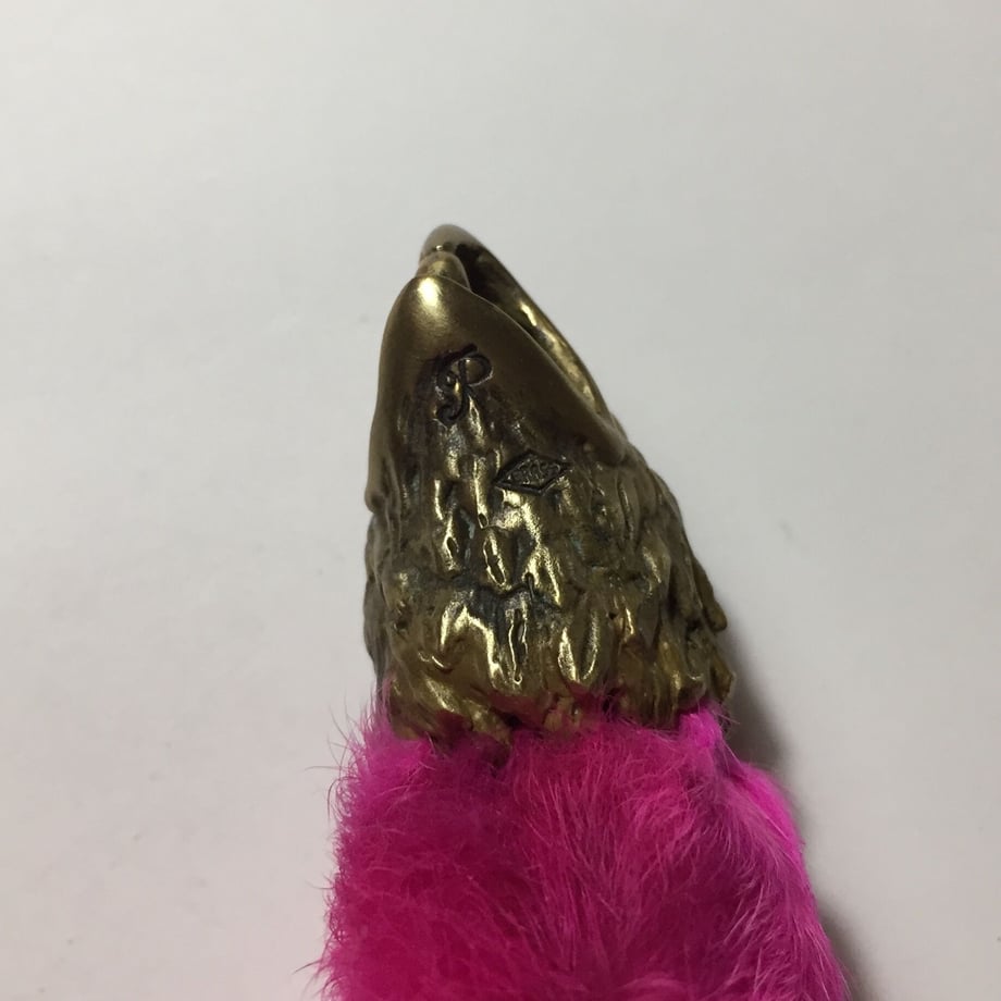 600c259e6e84d56fcc95eedd