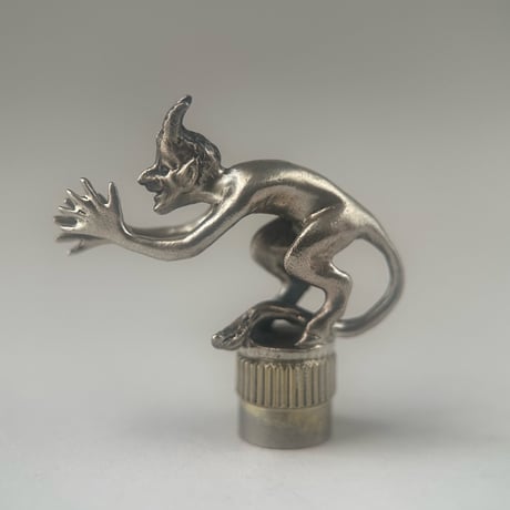 progressive art jewelry