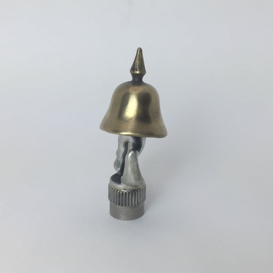 62090dd7c15c5a63a3e203e9