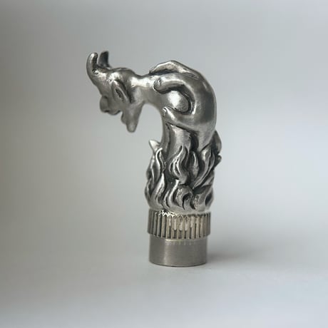 progressive art jewelry