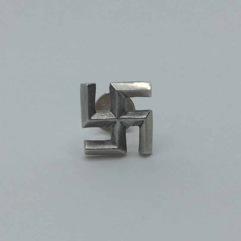 ZIG様(⁠ノ⁠◕⁠ヮ⁠◕⁠)⁠ノ⁠*⁠.⁠✧ 銀時Presents≪森嶋秀太 × Fatima Design コラボアクセサリー