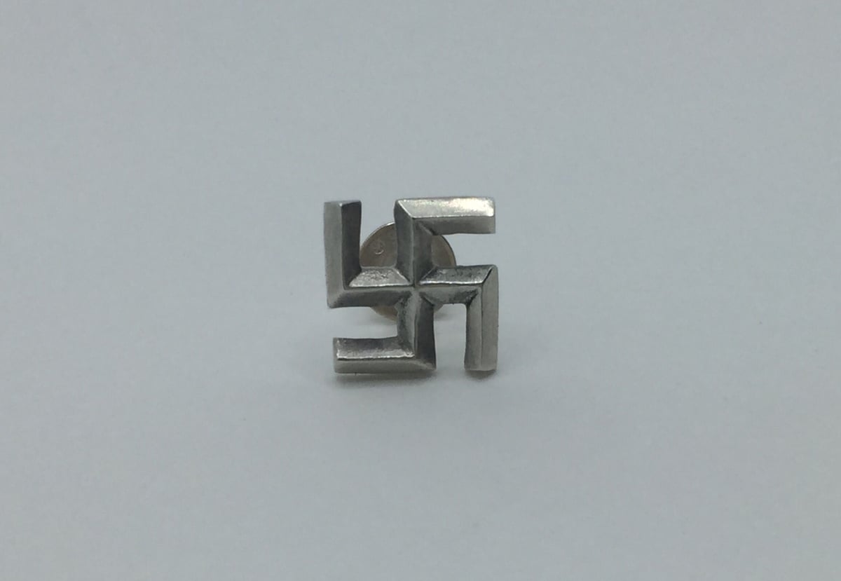 plus stone様❣️12月分の専用ページ Amazon | サクラクレパス 油性ペン ペンタッチ 中字 12色 PK-M12