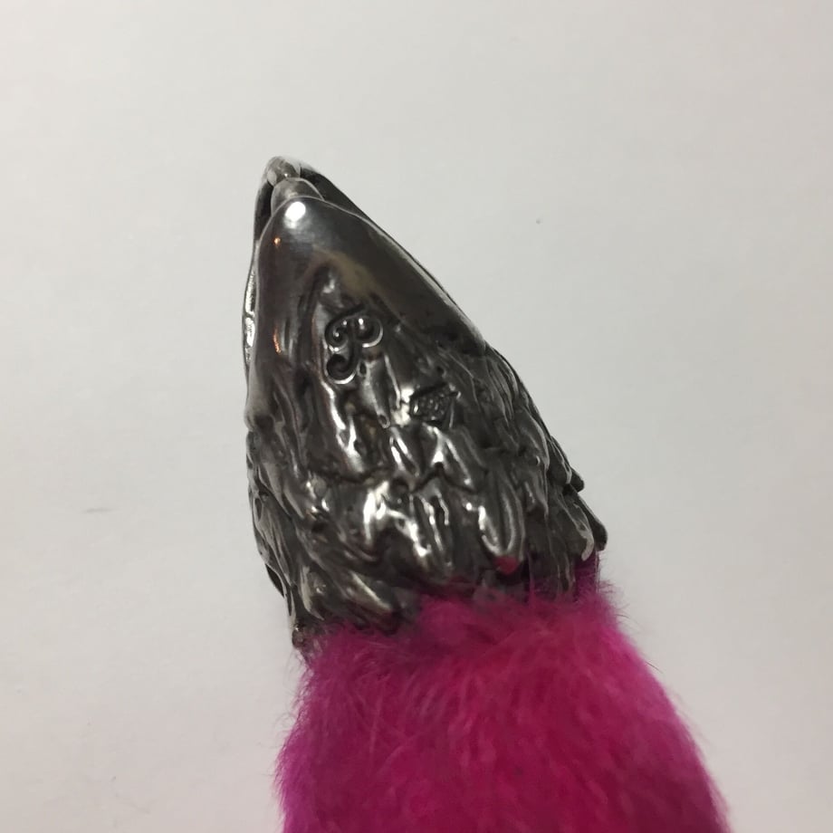 600c1cbb6728be7175fdd275