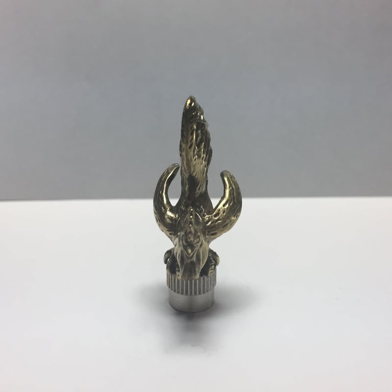 ※※※専用※※※ AFTER SHAVE CLUB 真鍮 2025年最新】after shave club ネックレスの人気アイテム - メルカリ