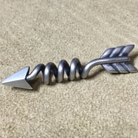 アロー ビーズ / 🏹arrow beads
