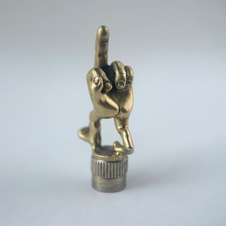 progressive art jewelry