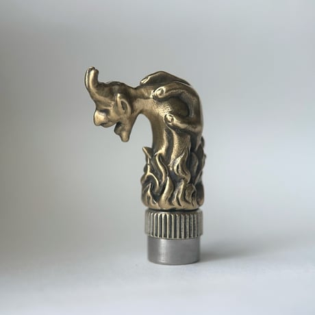 progressive art jewelry