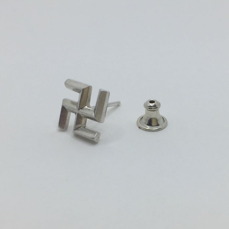 hi♡様　ピアス GJAA0292__TH ホワイトトパーズ ピアス｜ピアス｜クリスマスジュエリー