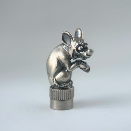 progressive art jewelry