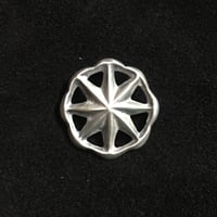 Star concho
