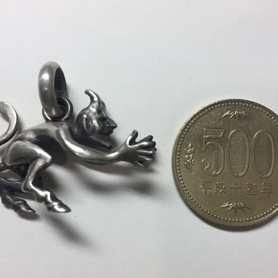 5b38addeef843f46120017ec