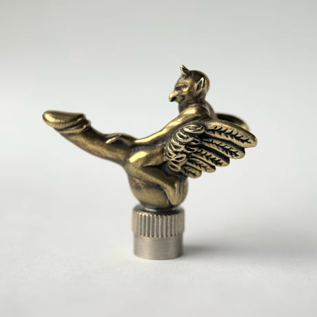 progressive art jewelry