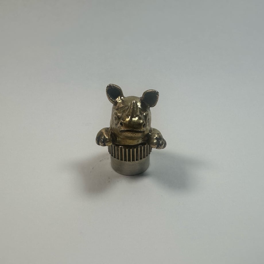 66ddba40f6cbf0082bfe075d