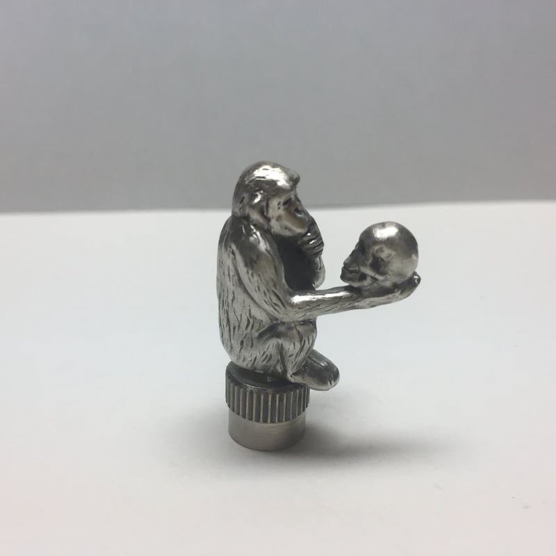 NIWASI★ルノワール／マルク／ペプシボトルキャップ銀貨 NIWASI☆ルノワール／マルク／ペプシボトルキャップ銀貨