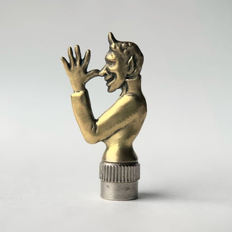 progressive art jewelry