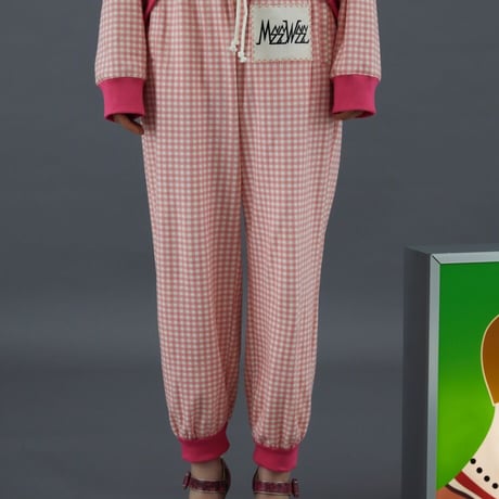 Princess pants