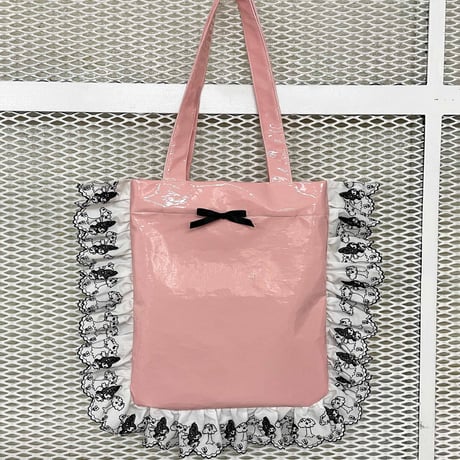激レア 90s MILK BOY ミルクボーイ ショルダーバッグ スエード 紫 激レア 90s MILK BOY ミルクボーイ ショルダーバッグ スエード 紫