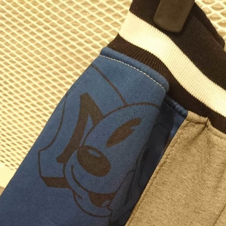 after school pants