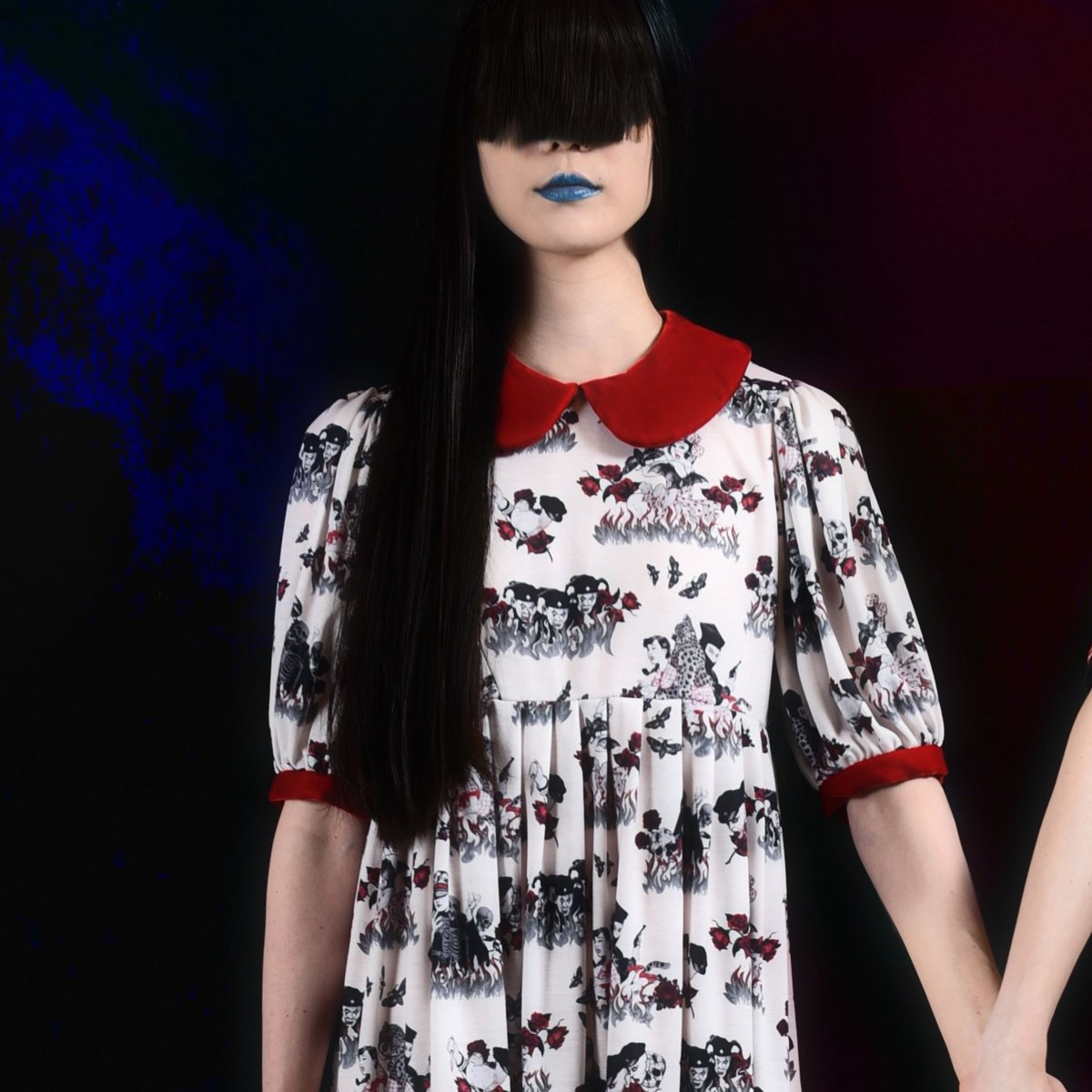 suehiro maruo one piece (tattoo) | MEEWEE