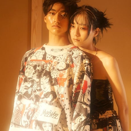 丸尾末広 16冊セット 丸尾末広 | STORES