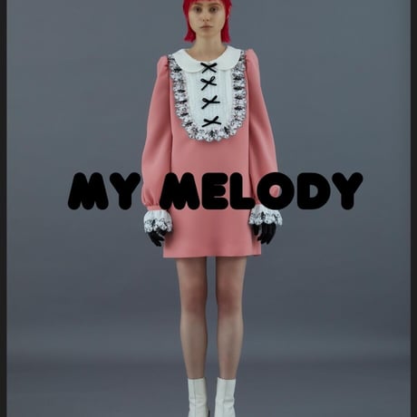 meewee dinkee ワンピース Dream onepiece | MEEWEE